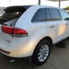 lincoln mkx 2013 -FORD--Lincoln MKX ﾌﾒｲ--2LMDJ8JK4DBL10802---FORD--Lincoln MKX ﾌﾒｲ--2LMDJ8JK4DBL10802- image 9