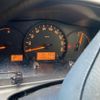 toyota regiusace-van 2016 CFJ1747733 image 15