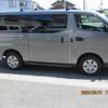 nissan nv350-caravan-van 2018 CFJ1781813 image 5