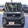 daihatsu tanto 2024 CFJ1530308 image 22