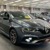 renault megane 2020 quick_quick_7BA-BBM5P_VF1RFB00XK0798686 image 10