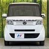 honda n-box 2013 -HONDA--N BOX DBA-JF1--JF1-1309094---HONDA--N BOX DBA-JF1--JF1-1309094- image 15