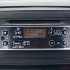 daihatsu mira-e-s 2020 CFJ1758013 image 20