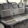 honda stepwagon 2020 CFJ1809400 image 15