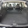 subaru outback 2018 CFJ1830774 image 20