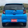 daihatsu mira-e-s 2019 CFJ1469539 image 11