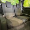 suzuki jimny 2023 -SUZUKI--Jimny 3BA-JB64W--JB64W-280615---SUZUKI--Jimny 3BA-JB64W--JB64W-280615- image 9