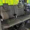toyota noah 2022 quick_quick_MZRA90W_MZRA90-0015466 image 9