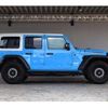 chrysler jeep-wrangler 2021 -CHRYSLER 【品川 300】--Jeep Wrangler JL36L--1C4HJXKG2MW629135---CHRYSLER 【品川 300】--Jeep Wrangler JL36L--1C4HJXKG2MW629135- image 43