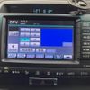 toyota land-cruiser-wagon 2011 -TOYOTA--Land Cruiser Wagon CBA-URJ202W--URJ202-4004600---TOYOTA--Land Cruiser Wagon CBA-URJ202W--URJ202-4004600- image 20