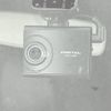 daihatsu tanto 2014 quick_quick_LA600S_LA600S-0064300 image 7