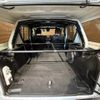 chrysler jeep-wrangler 2023 -CHRYSLER--Jeep Wrangler 3BA-JL20L--1C4HJXLN0PW561533---CHRYSLER--Jeep Wrangler 3BA-JL20L--1C4HJXLN0PW561533- image 11