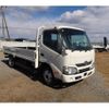 hino dutro 2017 -HINO--Hino Dutoro TKG-XZU655M--XZU655-0008014---HINO--Hino Dutoro TKG-XZU655M--XZU655-0008014- image 3