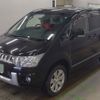 mitsubishi delica-d5 2013 CFJ1761151 image 5