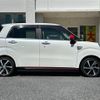 daihatsu cast 2019 -DAIHATSU--Cast DBA-LA250S--LA250S-0158371---DAIHATSU--Cast DBA-LA250S--LA250S-0158371- image 6