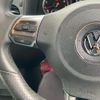 volkswagen tiguan 2014 -VOLKSWAGEN--VW Tiguan DBA-5NCTH--WVGZZZ5NZEW077395---VOLKSWAGEN--VW Tiguan DBA-5NCTH--WVGZZZ5NZEW077395- image 9