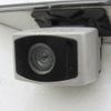 toyota harrier 2005 REALMOTOR_Y2020090499HD-10 image 22