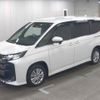 toyota noah 2022 quick_quick_6AA-ZWR95W_ZWR95-0010113 image 4