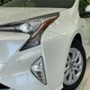 toyota prius 2018 -TOYOTA--Prius DAA-ZVW50--ZVW50-6121371---TOYOTA--Prius DAA-ZVW50--ZVW50-6121371- image 13