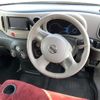 nissan cube 2011 -NISSAN--Cube Z12--157623---NISSAN--Cube Z12--157623- image 4