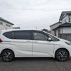 honda freed 2019 -HONDA--Freed GB8--1017139---HONDA--Freed GB8--1017139- image 24