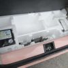 suzuki alto-lapin 2015 -SUZUKI 【豊田 580ｽ7367】--Alto Lapin DBA-HE33S--HE33S-117437---SUZUKI 【豊田 580ｽ7367】--Alto Lapin DBA-HE33S--HE33S-117437- image 35
