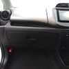 honda fit 2010 ENHANCEAUTO_1_ea299471 image 17