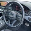 audi a4 2017 CFJ1827897 image 23