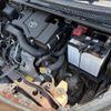 toyota vitz 2015 -TOYOTA--Vitz DBA-KSP130--KSP130-2149897---TOYOTA--Vitz DBA-KSP130--KSP130-2149897- image 29
