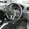 nissan note 2018 -NISSAN--Note NE12--211553---NISSAN--Note NE12--211553- image 5