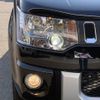 mitsubishi delica-d5 2017 -MITSUBISHI--Delica D5 LDA-CV1W--CV1W-1203955---MITSUBISHI--Delica D5 LDA-CV1W--CV1W-1203955- image 14