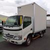 toyota dyna-truck 2015 -TOYOTA--Dyna TRY230--TRY230-0123165---TOYOTA--Dyna TRY230--TRY230-0123165- image 1