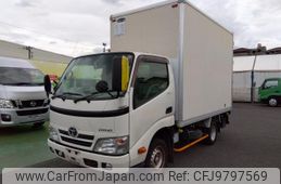 toyota dyna-truck 2015 -TOYOTA--Dyna TRY230--TRY230-0123165---TOYOTA--Dyna TRY230--TRY230-0123165-