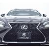 lexus ls 2018 quick_quick_DBA-VXFA50_VXFA50-6001010 image 8