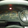 isuzu forward 2006 -ISUZU--Forward FRR90K3S-7002214---ISUZU--Forward FRR90K3S-7002214- image 7