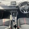 mazda demio 2016 -MAZDA--Demio LDA-DJ5FS--DJ5FS-146684---MAZDA--Demio LDA-DJ5FS--DJ5FS-146684- image 16