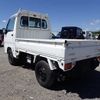 subaru sambar-truck 1997 A245 image 4