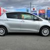 toyota vitz 2015 -TOYOTA--Vitz KSP130--2152674---TOYOTA--Vitz KSP130--2152674- image 27