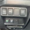 nissan x-trail 2018 -NISSAN--X-Trail DBA-T32--T32-043142---NISSAN--X-Trail DBA-T32--T32-043142- image 9