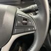 suzuki solio 2022 CFJ1669014 image 24