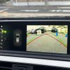 bmw 1-series 2018 CFJ1807478 image 8