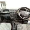 honda acty-truck 2003 CFJ1778620 image 12