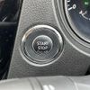 nissan x-trail 2015 -NISSAN--X-Trail DBA-NT32--NT32-526981---NISSAN--X-Trail DBA-NT32--NT32-526981- image 9