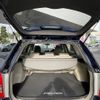toyota corolla-fielder 2006 CFJ1827802 image 7