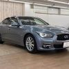 nissan skyline 2015 -NISSAN--Skyline DAA-HV37--HV37-207056---NISSAN--Skyline DAA-HV37--HV37-207056- image 16