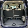 nissan serena 2019 -NISSAN--Serena DAA-HFC27--HFC27-046177---NISSAN--Serena DAA-HFC27--HFC27-046177- image 9