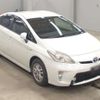 toyota prius 2012 -TOYOTA--Prius DAA-ZVW30--ZVW30-1489772---TOYOTA--Prius DAA-ZVW30--ZVW30-1489772- image 11