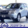 subaru forester 2014 quick_quick_DBA-SJ5_SJ5-054285 image 1