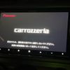 subaru impreza-wagon 2013 CFJ1796989 image 8