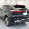 toyota harrier 2020 -TOYOTA--Harrier 6AA-AXUH80--AXUH80-0011880---TOYOTA--Harrier 6AA-AXUH80--AXUH80-0011880- image 15